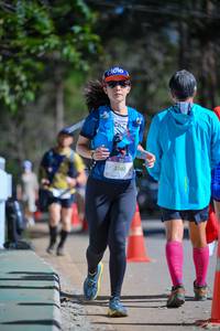 BIB: 3161
                            <button type="button" onclick="openModal(19221869)" class="btn btn-primary btn-sm float-right btn-popup" data-toggle="modal" data-target=".modal-high-quality">
                        <i class="fas fa-shopping-cart"></i> Add to Cart
                    </button>
                                            <button type="button" onclick="isThisMe(19221869, true)" class="btn btn-success btn-sm float-right btn-popup btn-isme hidden" data-toggle="tooltip" data-placement="bottom" title="นี่คือรูปของคุณใช่ไหม คลิกที่นี่เพื่อเอาเข้าอัลบั้ม">
                        <i class="fas fa-plus"></i> Add to album
                    </button>
                    <button type="button" onclick="isThisMe(19221869, false)" class="btn btn-warning btn-sm float-right btn-popup btn-isnotme hidden">
                        <i class="fas fa-ban"></i> Remove from album
                    </button>